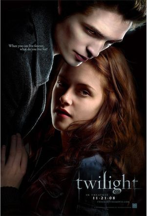 twilight_poster twilight_poster