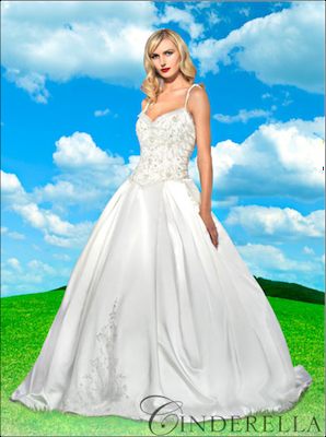 disney_weddingdress_cinderella_4 disney_weddingdress_cinderella_4
