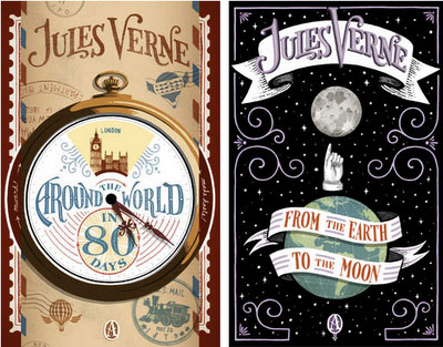 Jules-Verne-Jim-Tierney-2