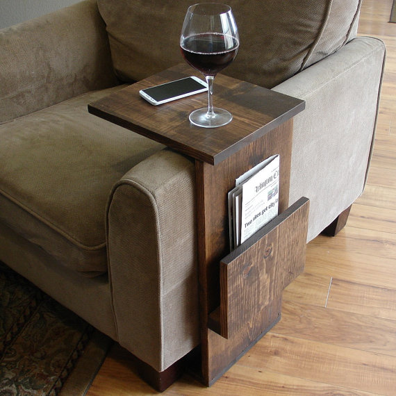 couch_storage