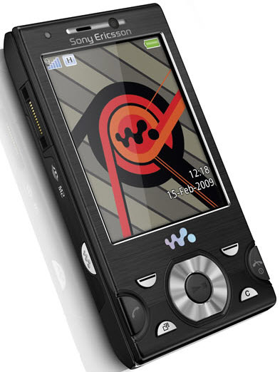sony-ericsson-w995-pictures