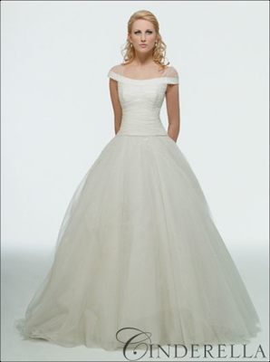 disney_weddingdress_cinderella_2 disney_weddingdress_cinderella_2