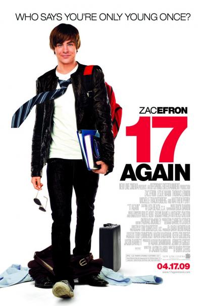 17_again_poster