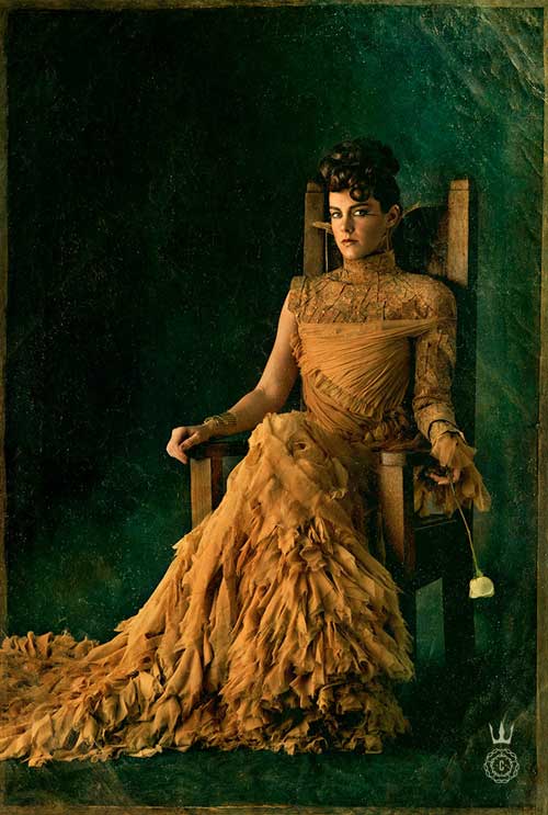 johanna