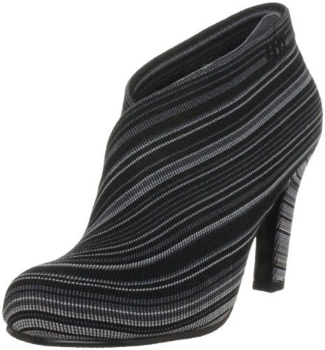 united nude fog