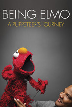 being elmo