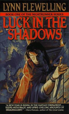 luck-in-the-shadows luck-in-the-shadows