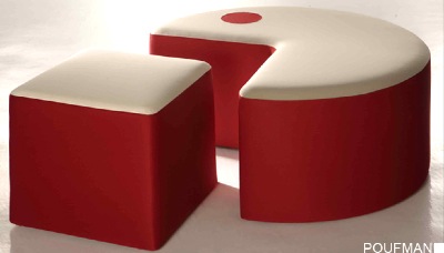pacmanpouf1
