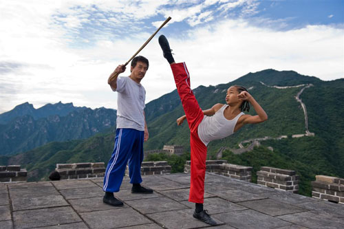The-Karate-Kid-2