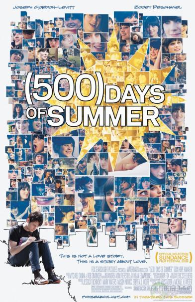 (500)_Days_of_Summer_5 (500)_Days_of_Summer_5