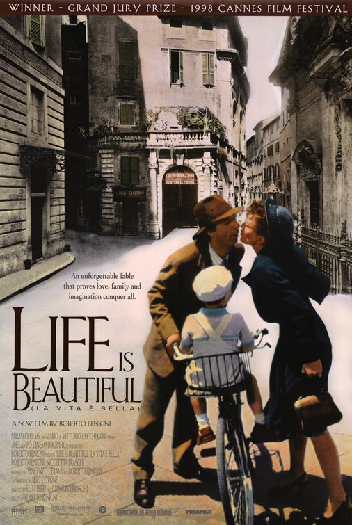 52_movies_la_vita_e_bella