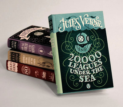 Jules-Verne-Jim-Tierney-3