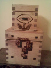 Super-Mario-Box-3 Super-Mario-Box-3