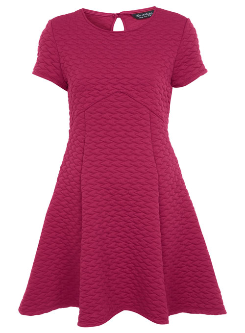 quilt-dress