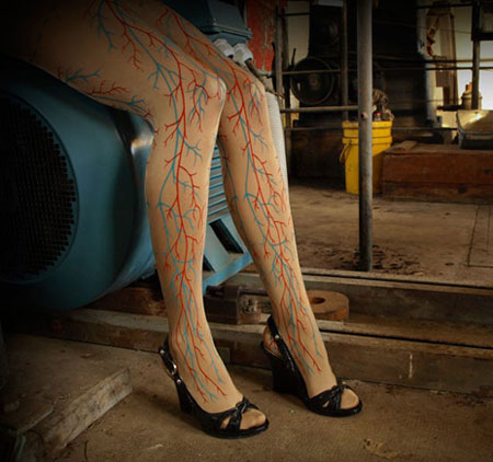 Les-Queuses-de-Sardines-Tights-2