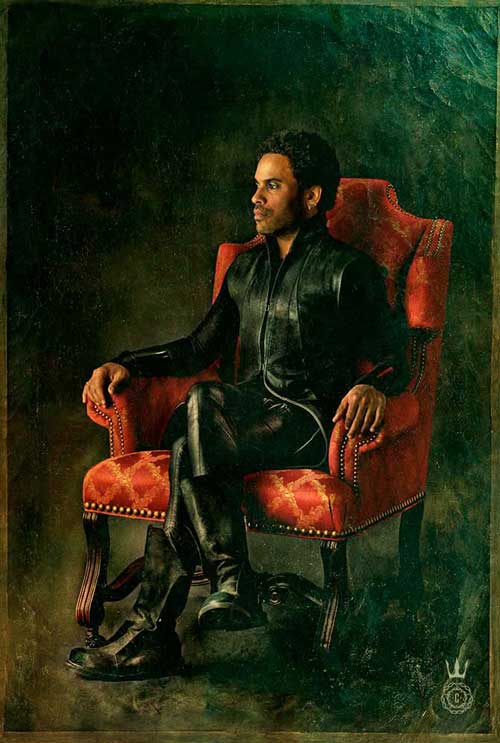 cinna