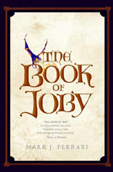 The-Book-of-Joby