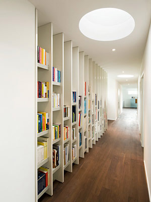 Shelftastic-Book-Harp-1