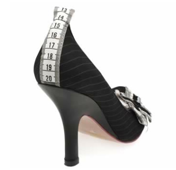 Measure-Tape-Shoes-2 Measure-Tape-Shoes-2