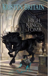 High-Kings-Tomb