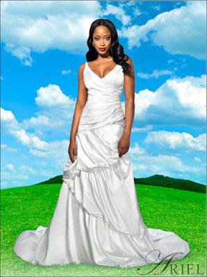 disney_weddingdresses_ariel_4 disney_weddingdresses_ariel_4