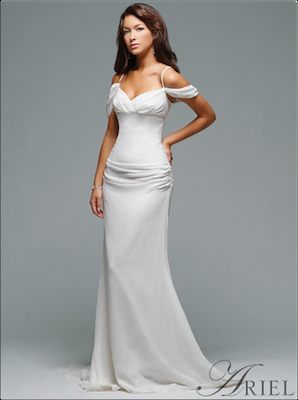 disney_weddingdress_ariel_2 disney_weddingdress_ariel_2