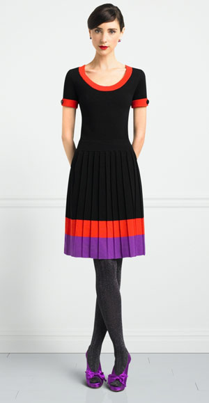 Kate-Spade-Dress-1 Kate-Spade-Dress-1