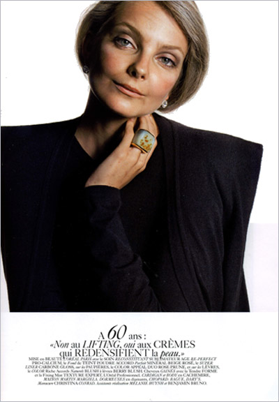 vogueparisnovember20080hi3