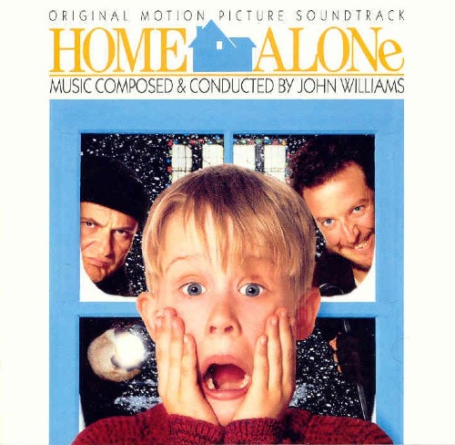 12-christmas-movies-home-alone