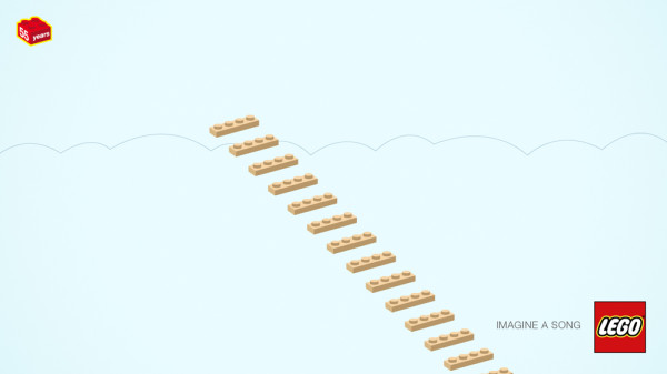 Stairway To Heaven