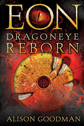 Eon-Dragoneye-Reborn
