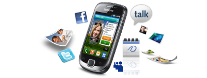 samsung galaxy fit 2