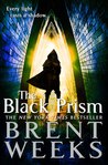 The Black Prism