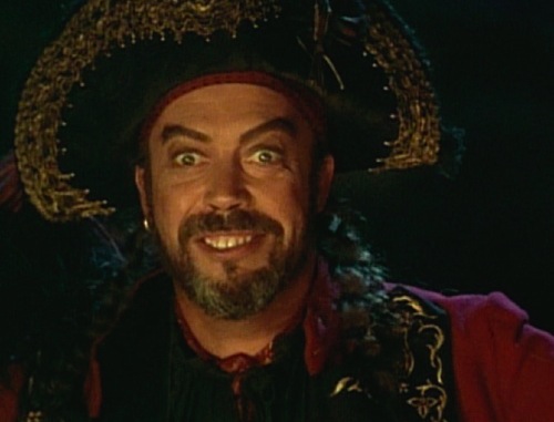 pirates-long-john-silver
