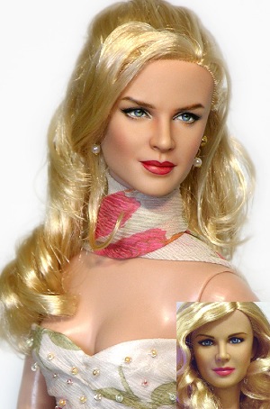 nicolekidmanlarge nicolekidmanlarge