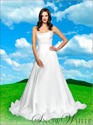 disney_weddingdress_snowwhite_3 disney_weddingdress_snowwhite_3