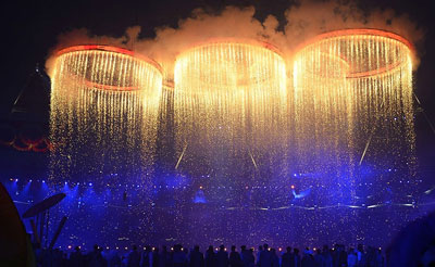 Olympic-Opening-Ceremony