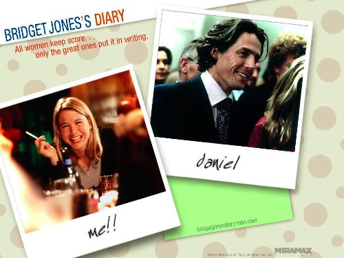 12-christmas-movies-bridget-jones-diary