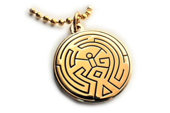 westworld_maze_necklace