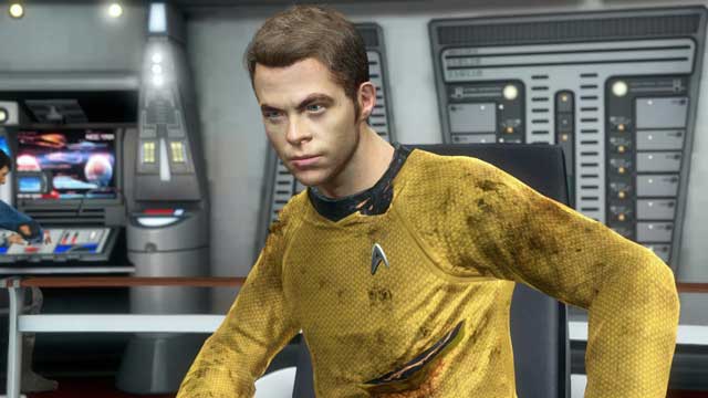Star-Trek-screenshot-2