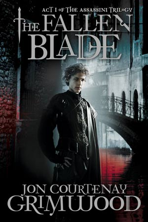 The-Fallen-Blade