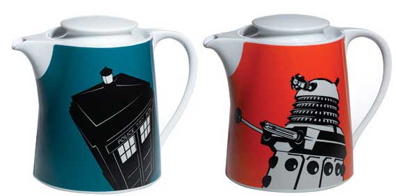 Doctor-Who-Teapot