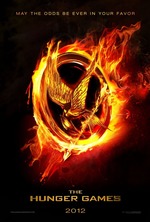 the hunger games
