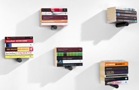 Me Wantz Piniwini Bookshelf Me Wantz Piniwini Bookshelf