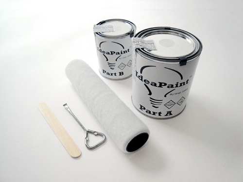 16_idea-paint-0 16_idea-paint-0