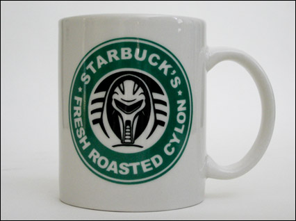 Starbucks Mug Starbucks Mug