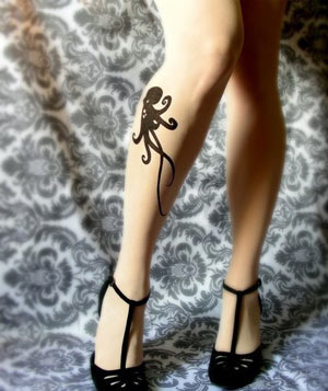 Tattoo-Socks-2 Tattoo-Socks-2