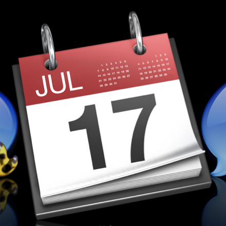 ICal