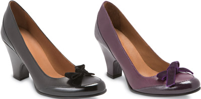 DUO-Boots-Alina DUO-Boots-Alina