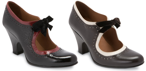DUO-Boots-Mona DUO-Boots-Mona